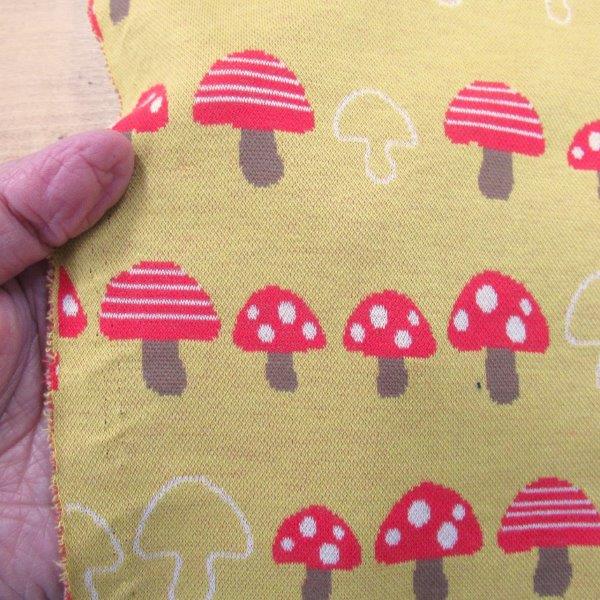 きのこ　ニット　ギターバッグ　まとめ売り Amazon.co.jp: JIACAI ぼっち・ざ・ろっく 喜多 郁代 同型 ギター